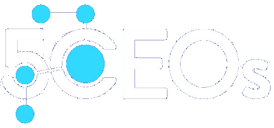 5CEOs